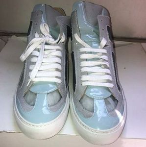 MM6 MAISON MARGIELA